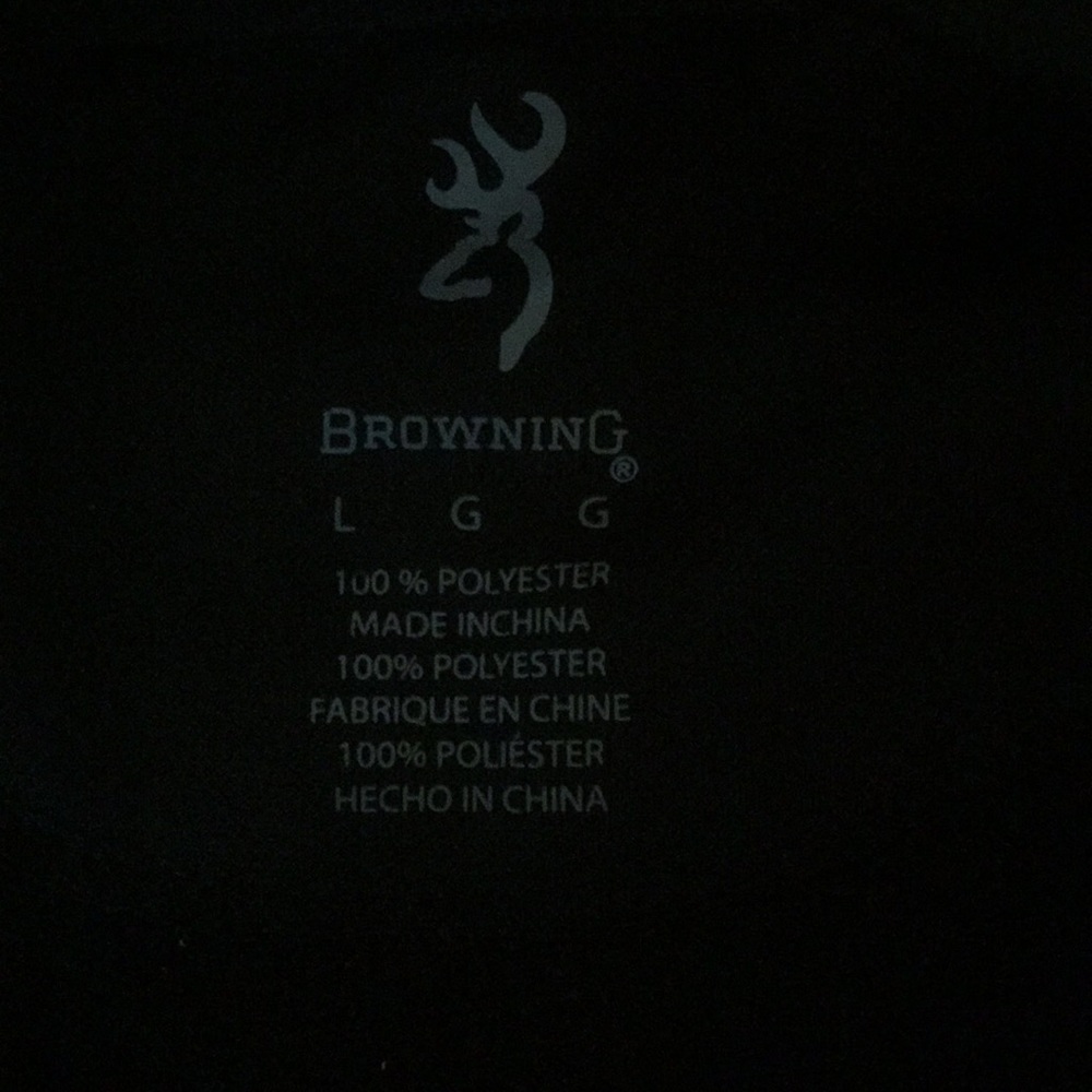 Browning - image 3